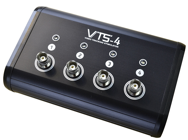 VTS-4 VTS-4